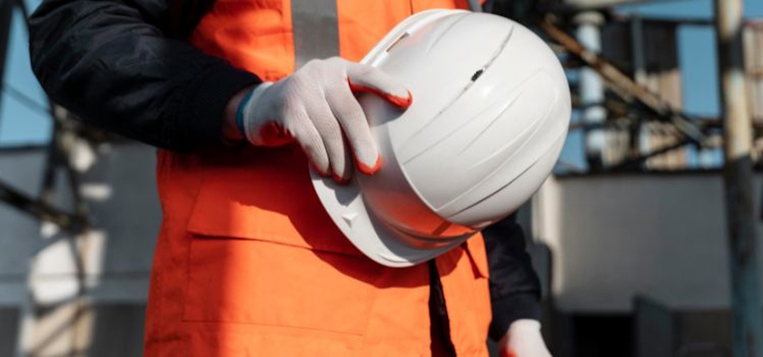 guia completa certificacion iso 45001