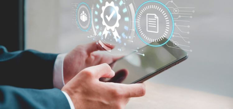 herramienta software gestion huella carbono