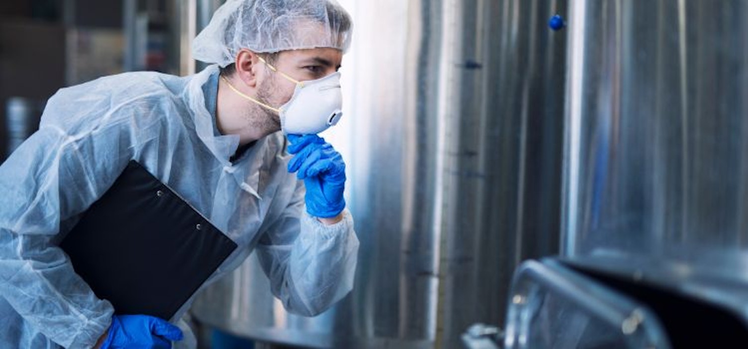 higiene industrial prevencion riesgos