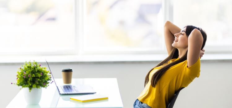 impacto ventilacion salud seguridad