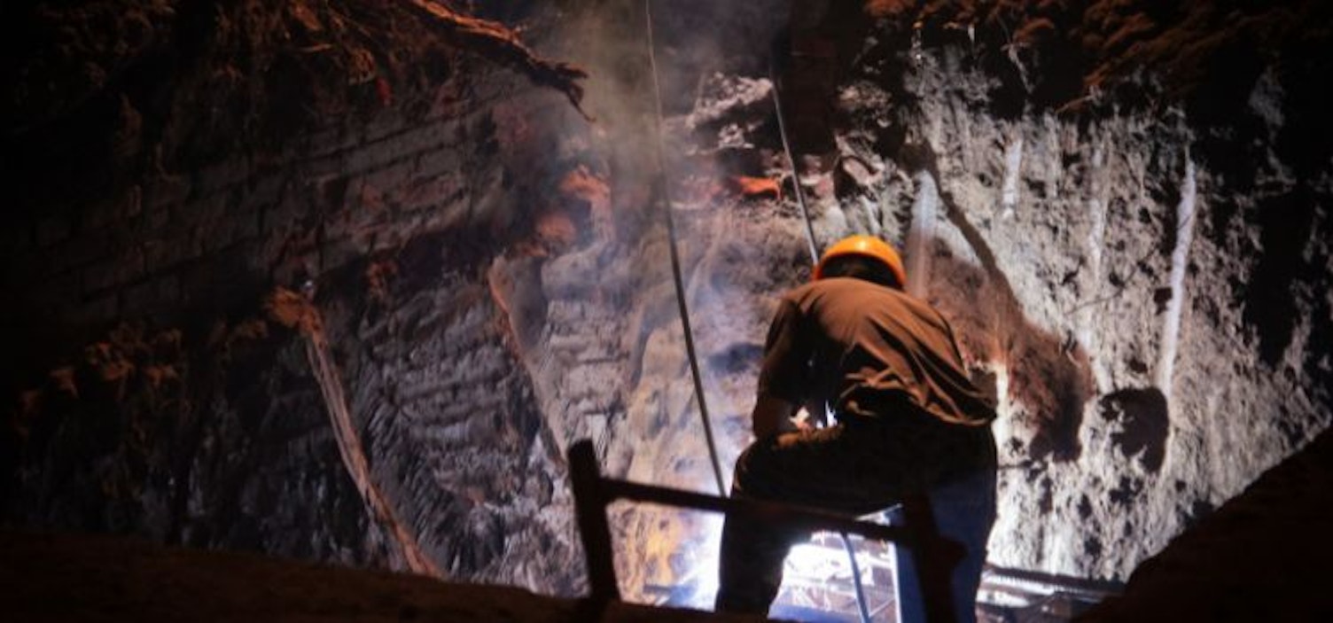 impactogeometalurgiaindustriaminera