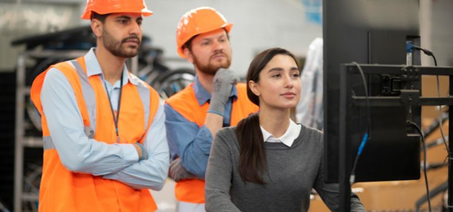 importancia cursos gestion riesgos laborales