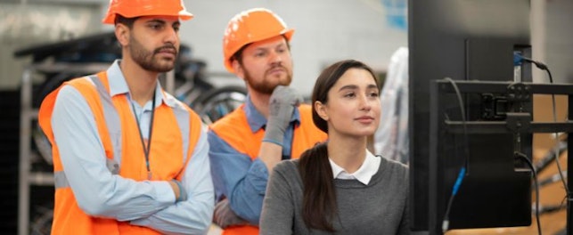 importancia cursos gestion riesgos laborales