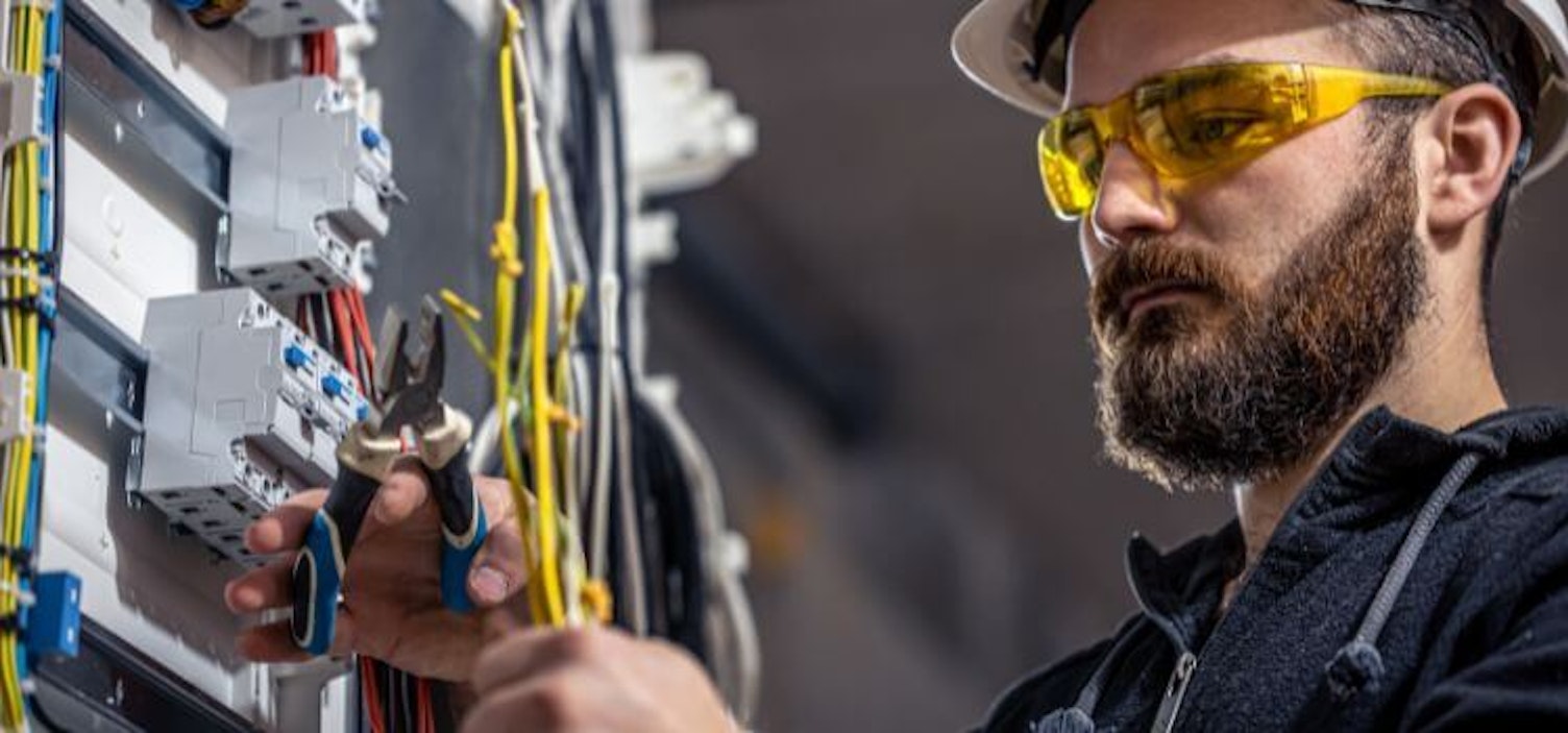 importancia seguridad intrinseca atex