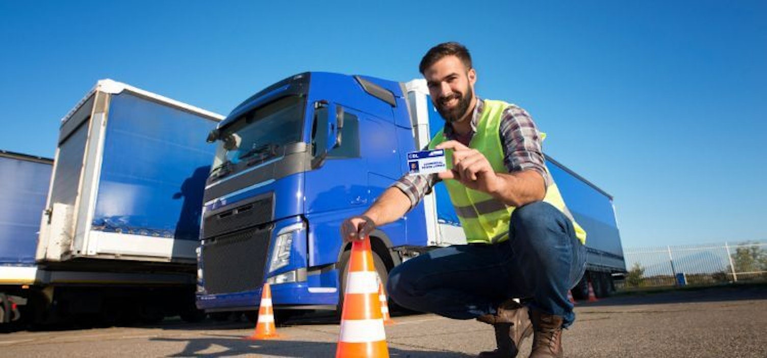 importancia seguridad vial prevencion accidentes