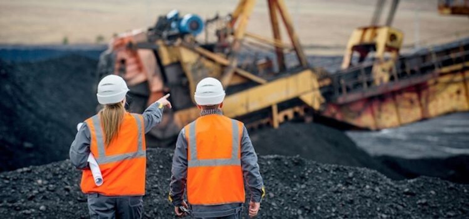 ImportanciaCriteriosESGSectorMinero