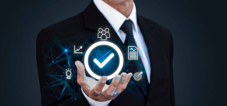 integrar iso 37001 sistema gestion