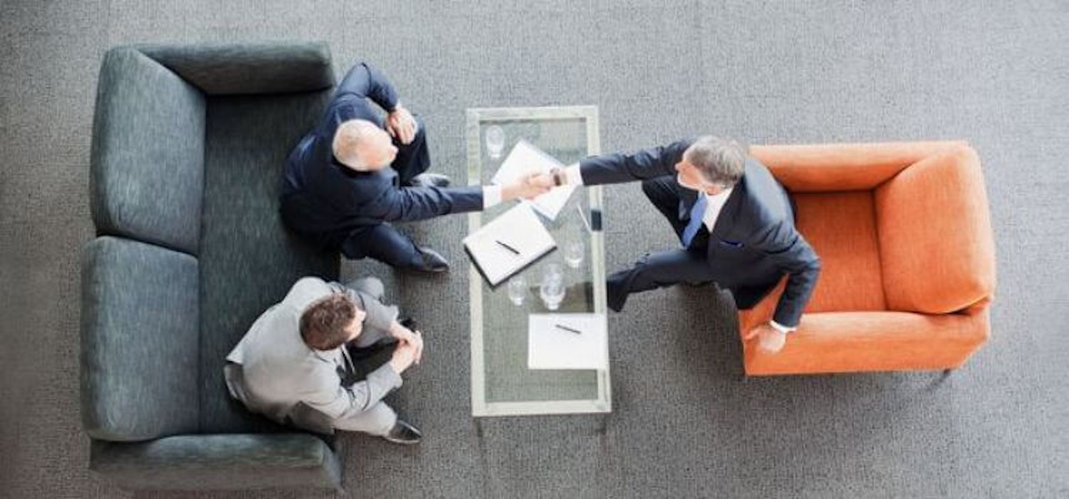 iso37001 gestion antisoborno