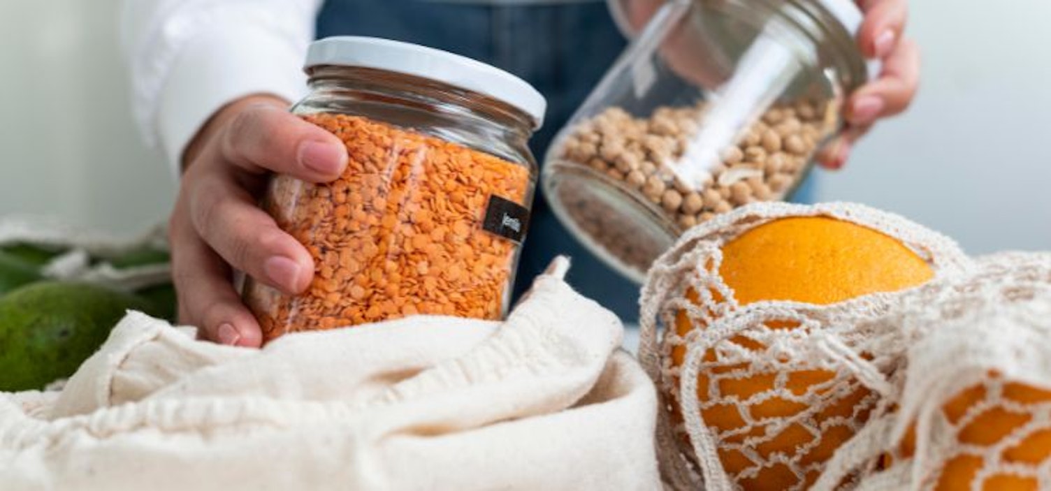 jerarquia gestion residuos