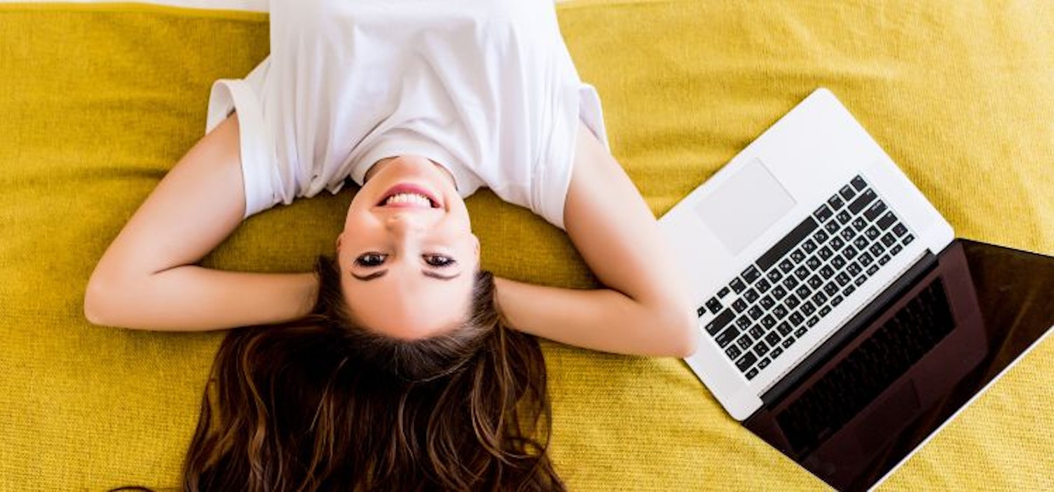 ley teletrabajo derecho desconexion digital