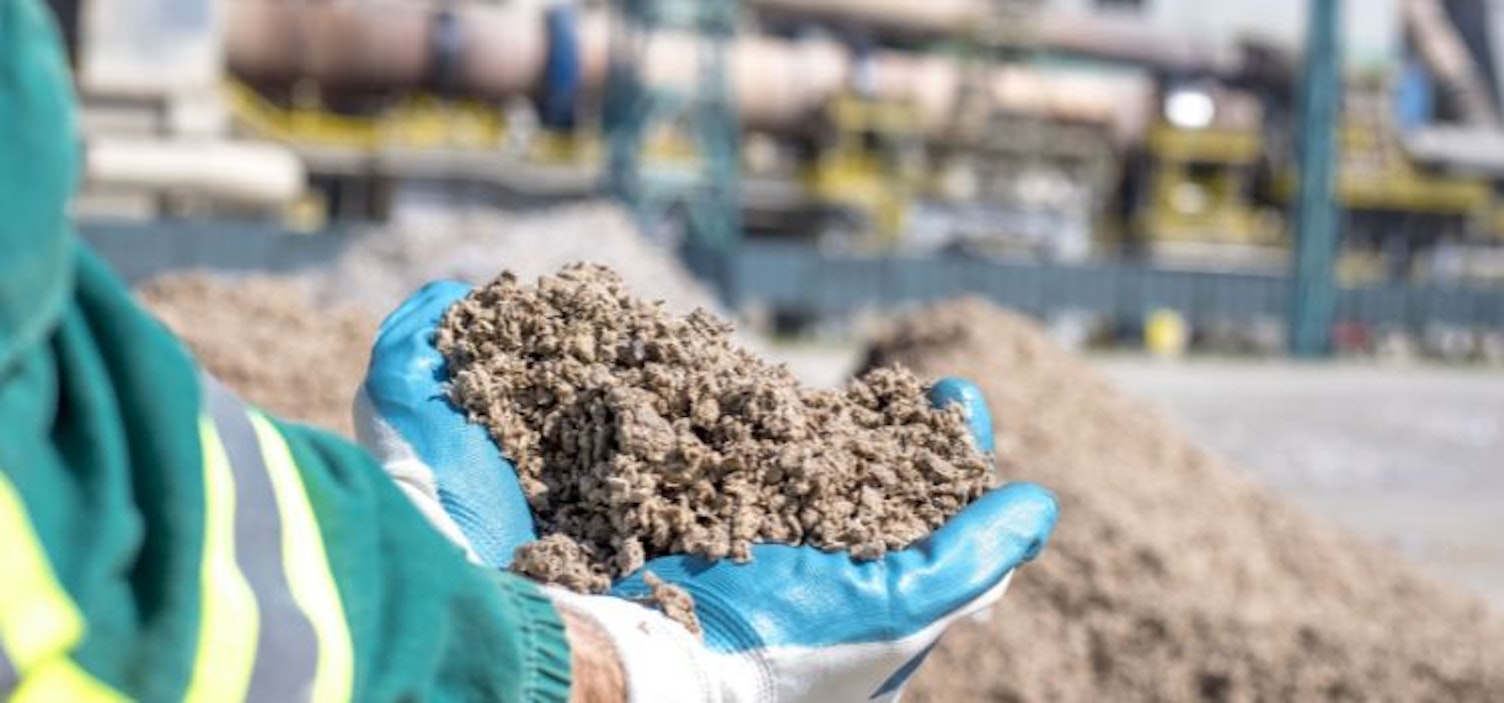 lixiviacion maximizar rentabilidad minerales