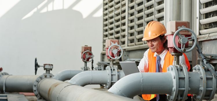 medidas ahorro agua industria