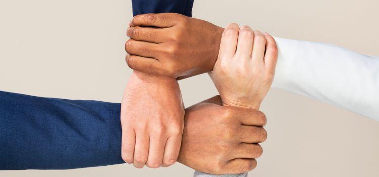 medidas prevenir combatir soborno laboral