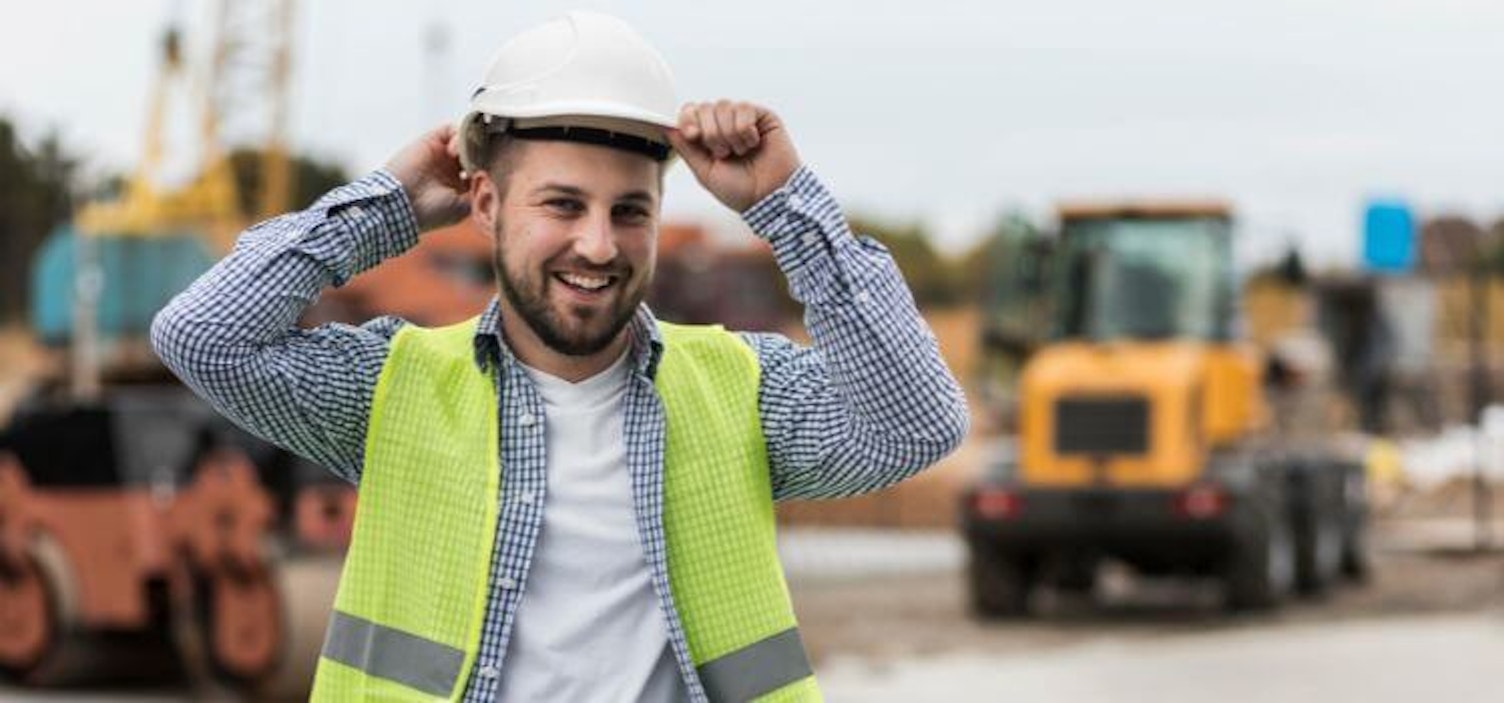 medidas preventivas prevencion accidentes laborales