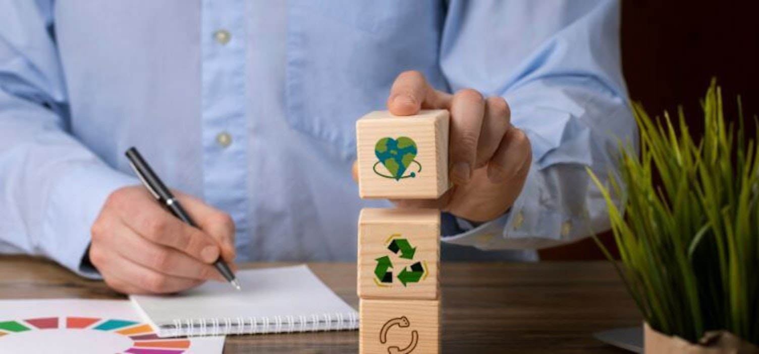 medidas reducir huella carbono