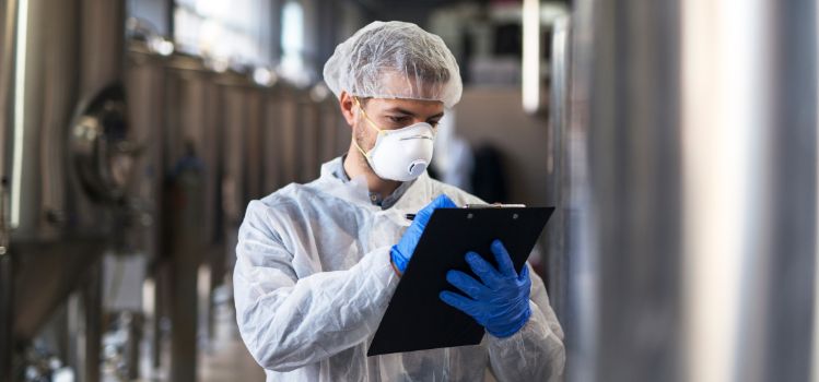 medidashigieneindustrial