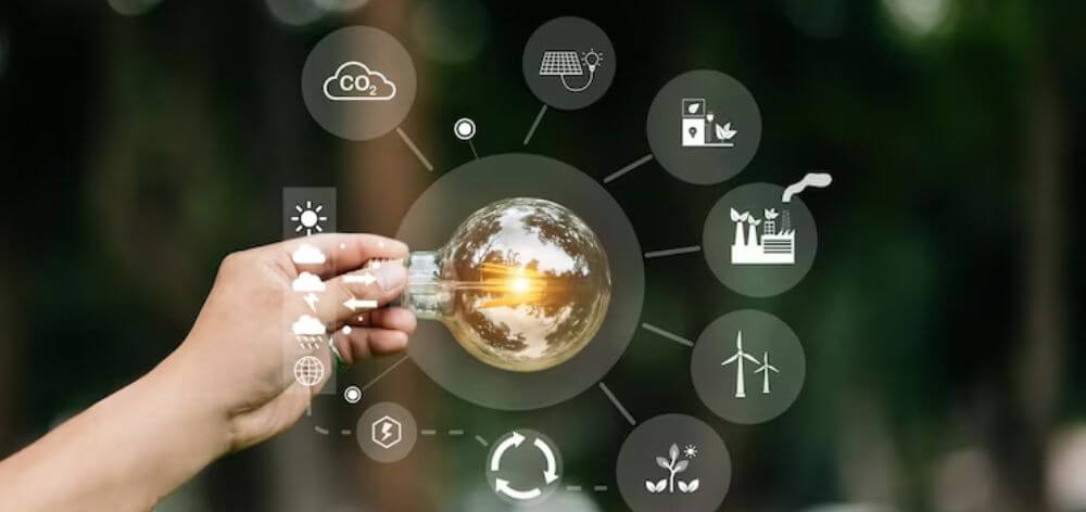 medirhuellacarbonoproductosdigitales