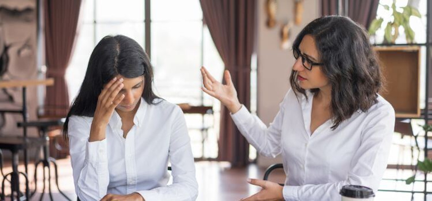 metodos evaluacion riesgos psicosociales