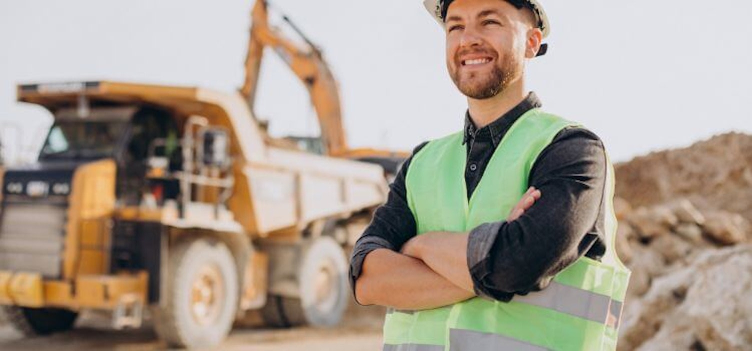 mineria responsable gobierno corporativo