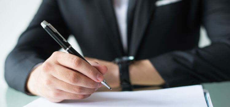 norma iso anticorrupcion relaciona norma iso