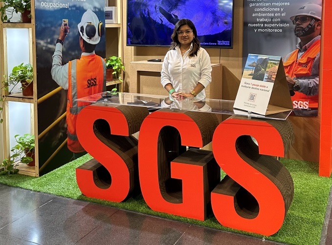 Blog SGS Perú | SGS Peru