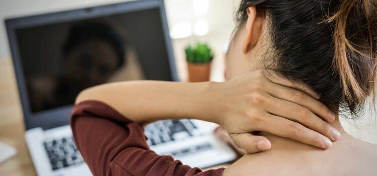 objetivos ley seguridad trabajo