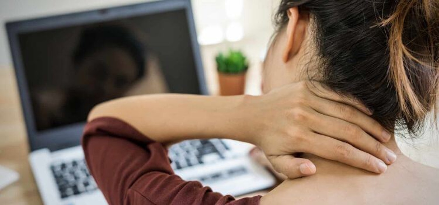 objetivos ley seguridad trabajo