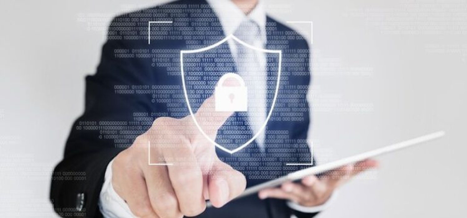 politica seguridad efectiva