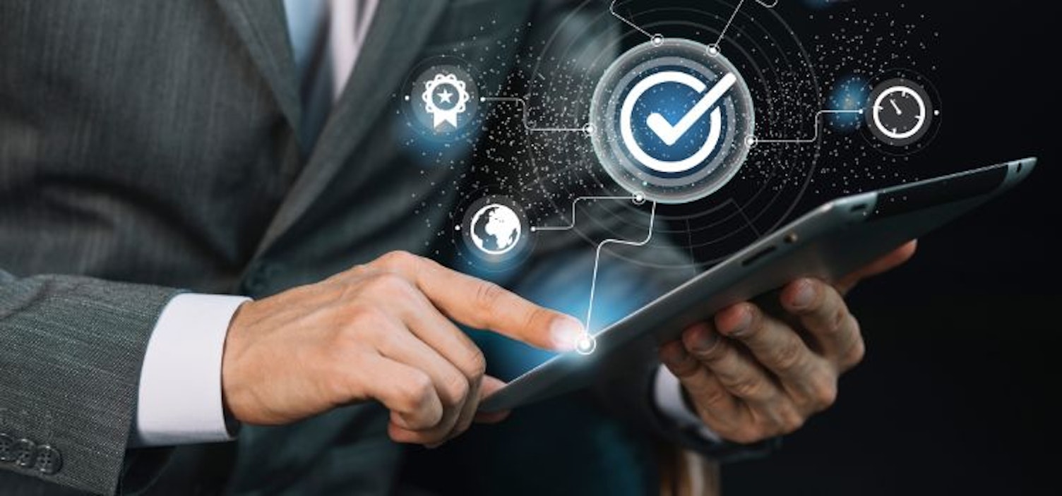 politica seguridad salud ocupacional