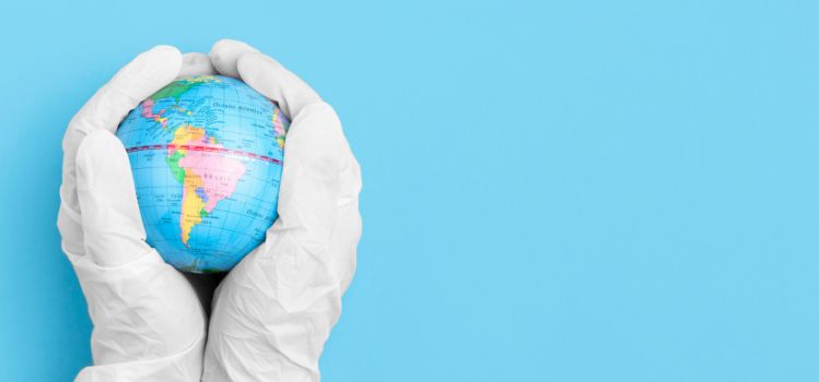 preservacion capa ozono protegiendo planeta