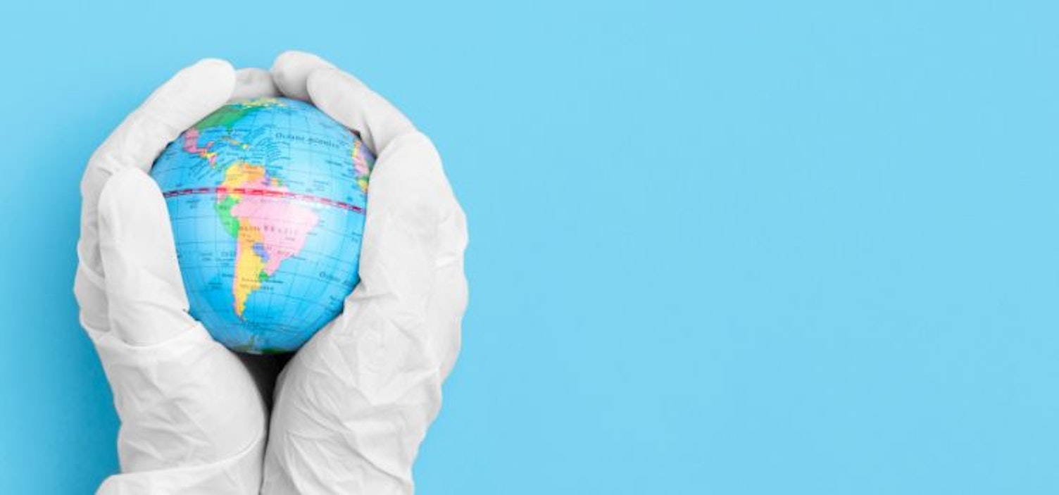 preservacion capa ozono protegiendo planeta