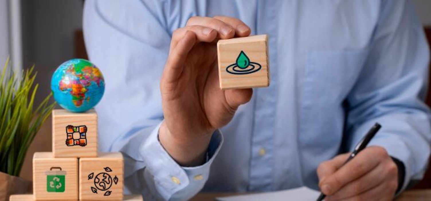 procesoobtencioncertificacionhuellahidrica