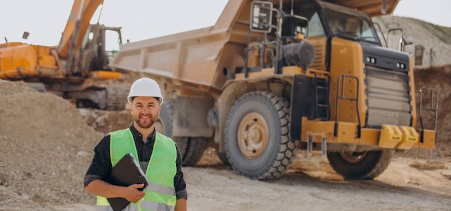 proyectos mineros sostenibles sgs