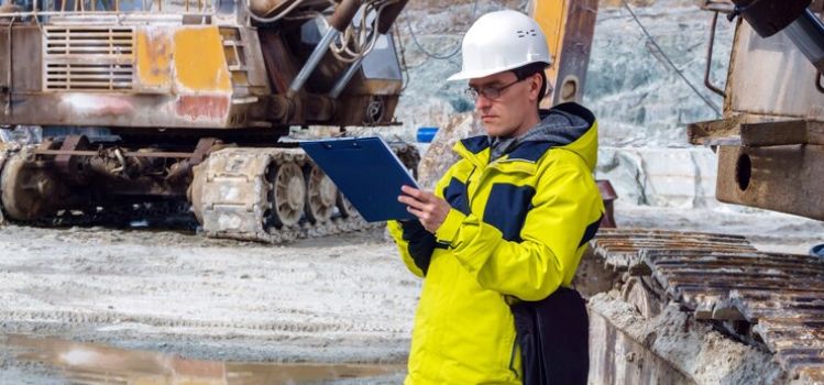 pruebas prediccion drenajes acidos