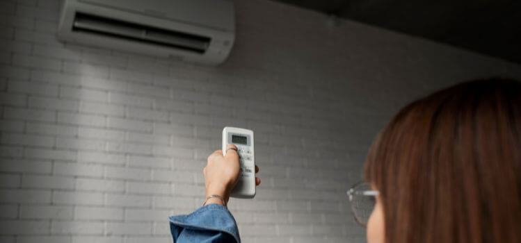 que es ventilacion industrial calidad aire