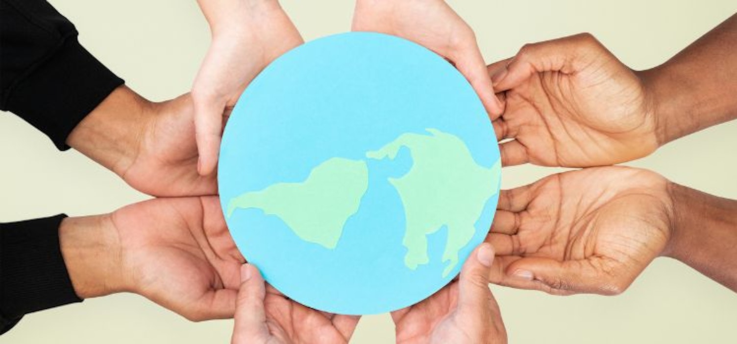 reducir huella carbono naciones unidas