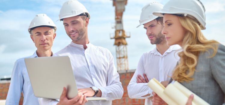 responsabilidad social corporativa mineria