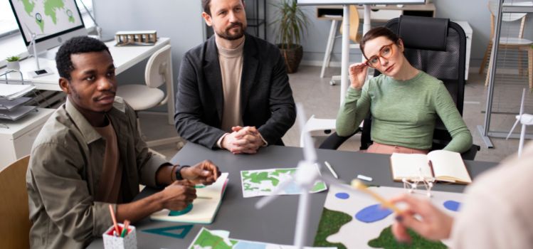 riesgos ambientales esg