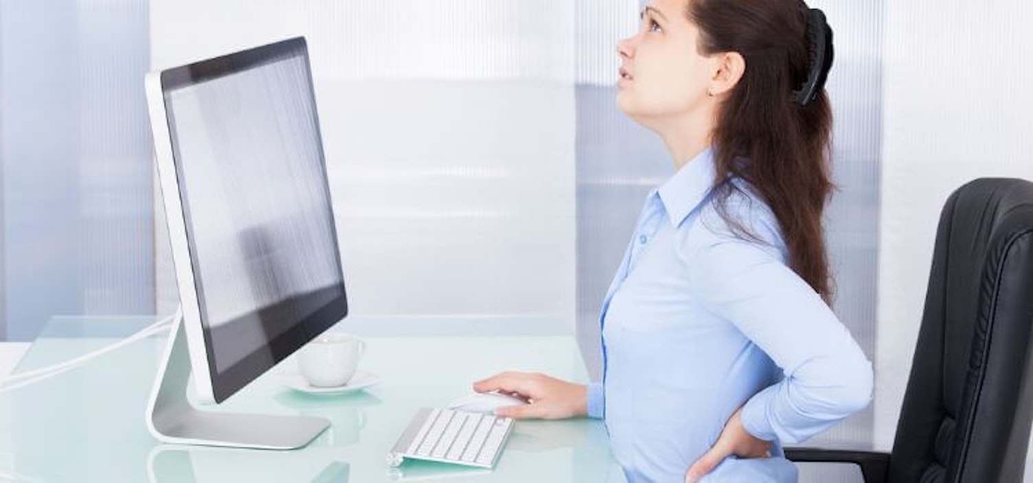 servicios seguridad salud trabajo