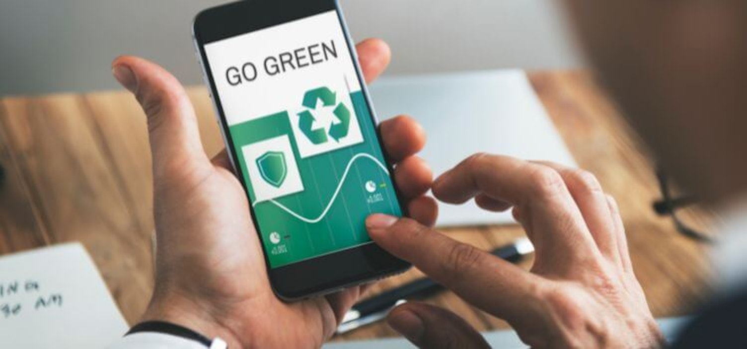 software contabilidad carbono protocolo gases efecto invernadero