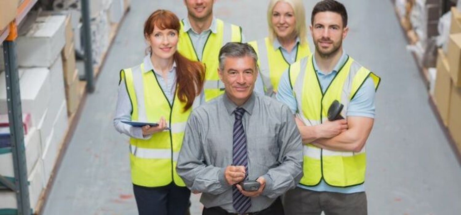 todo saber grupo exposicion similar