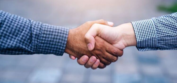 ventajas certificacion iso 37001