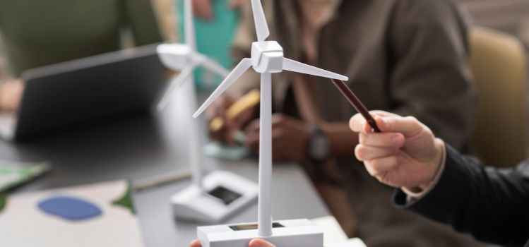 ventajas energias renovables