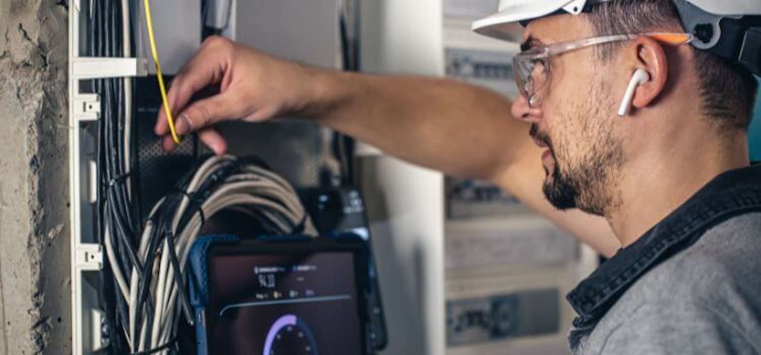 ventajas seguridad intrinseca