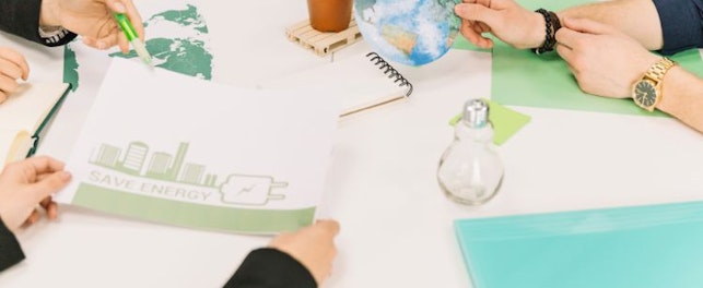 verificacion informes sostenibilidad