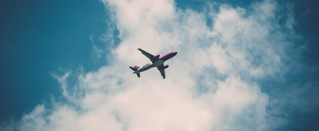 Poznaj usługi z zakresu CBAM oferowane przez SGS Polska.