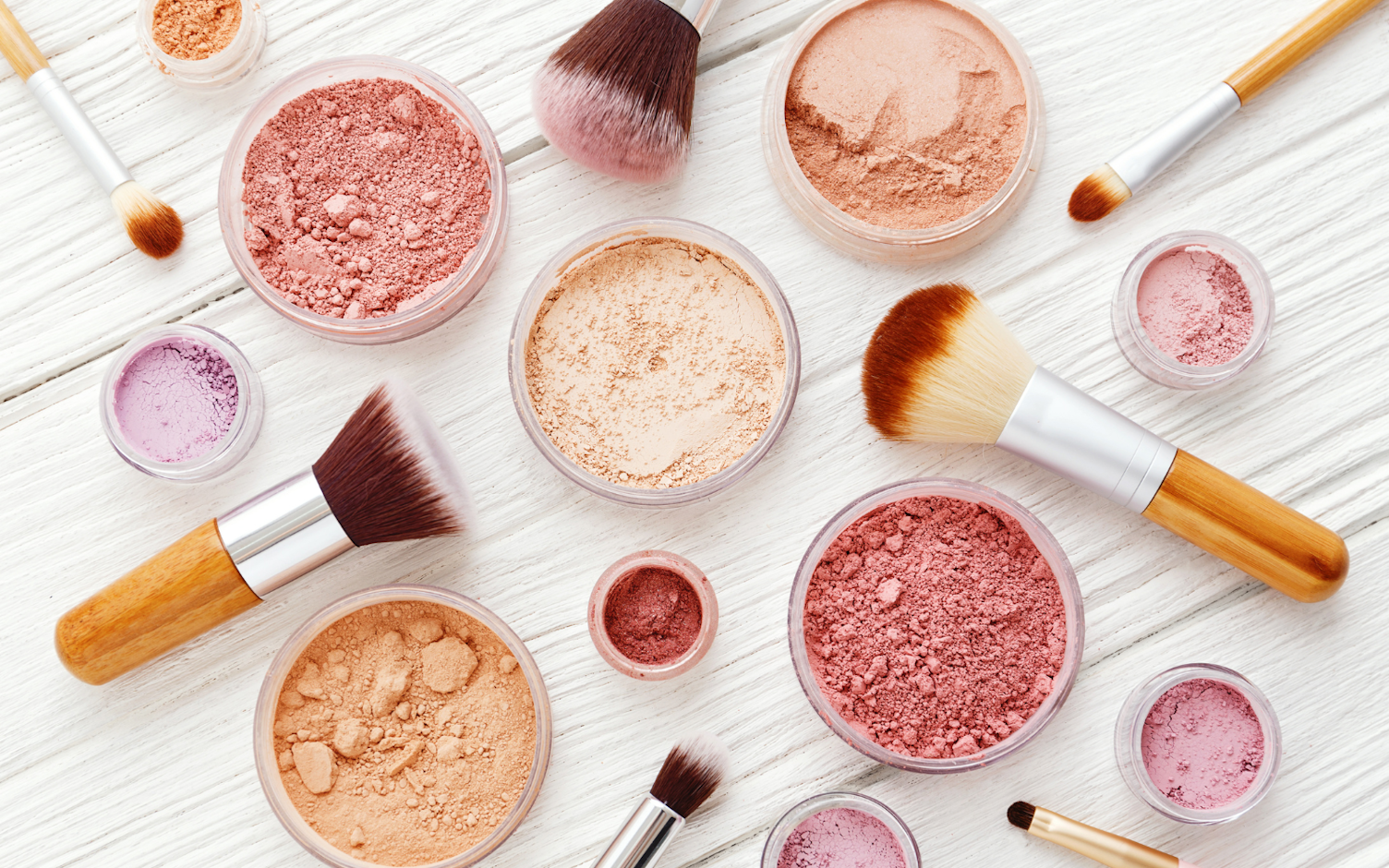 Badania kosmetyków na potrzeby rynku w USA mogą pomóc europejskim producentom w rozwoju swojej działalności.