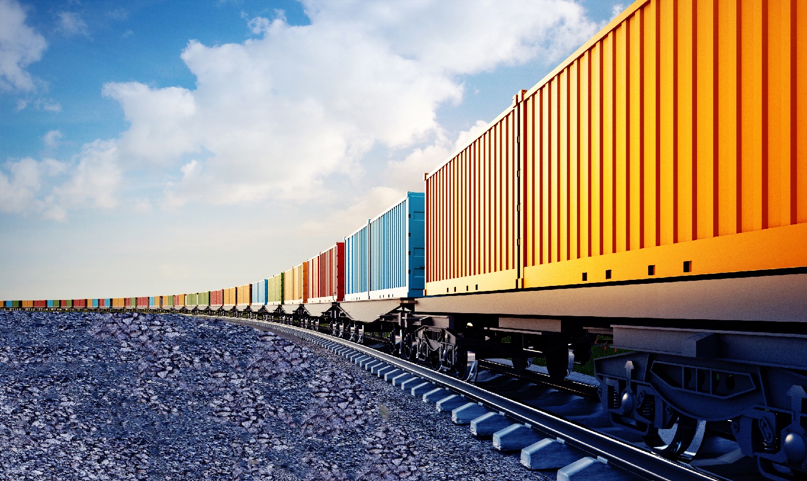 ZMPD (Zrzeszenie Międzynarodowych Przewoźników Drogowych) to największe polskie stowarzyszenie w branży transportu drogowego powołane do życia w 1957 roku.