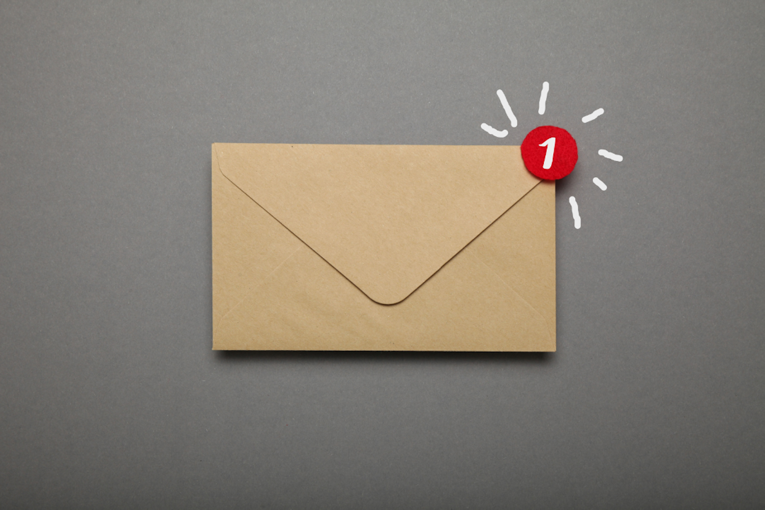 Contact Address
