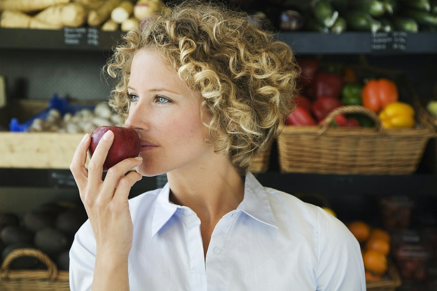 Data minimalnej trwałości to pojęcie bardzo istotne w kontekście bezpieczeństwa żywności.